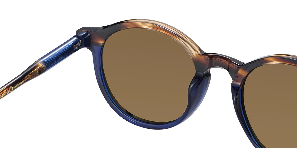 Etnia Barcelona® TAOS - Image 9