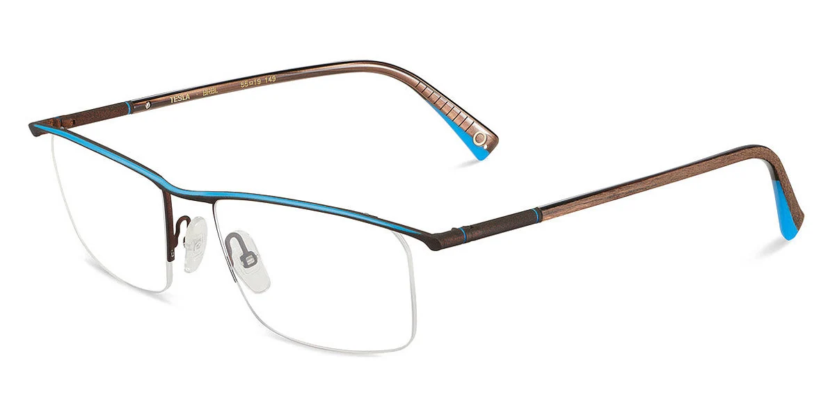 Etnia Barcelona® TESLA - Image 11