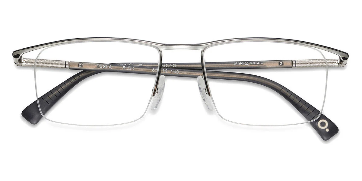 Etnia Barcelona® TESLA - Image 22