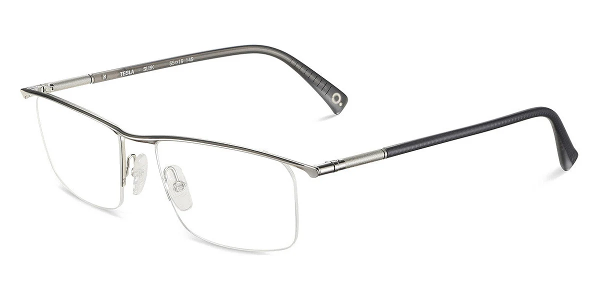 Etnia Barcelona® TESLA - Image 23