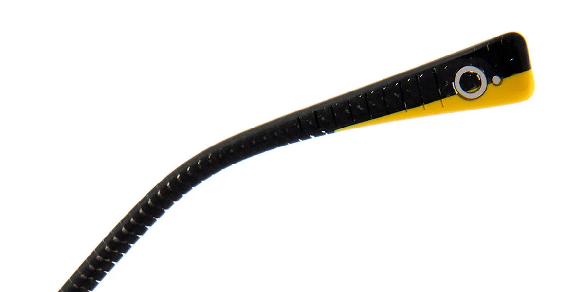 Etnia Barcelona® TESLA - Image 9