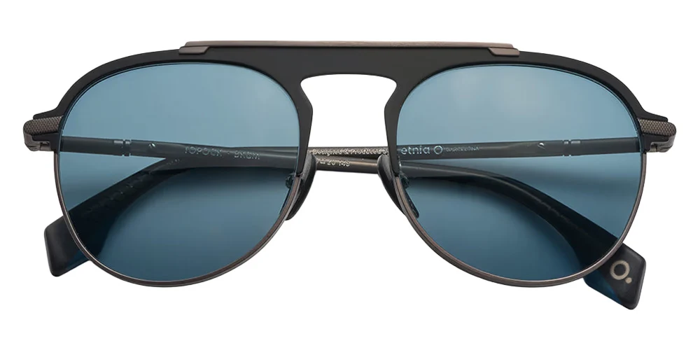 Etnia Barcelona® TOPOCK
