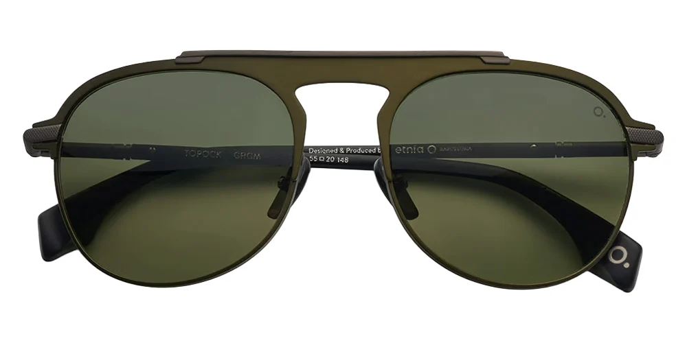 Etnia Barcelona® TOPOCK - Image 10