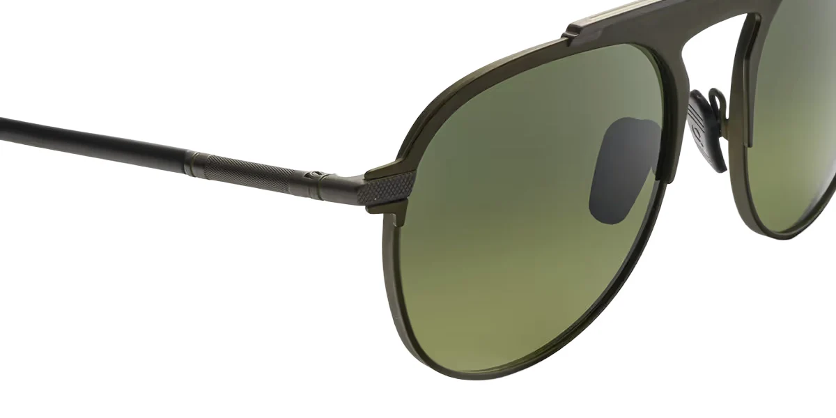 Etnia Barcelona® TOPOCK - Image 12