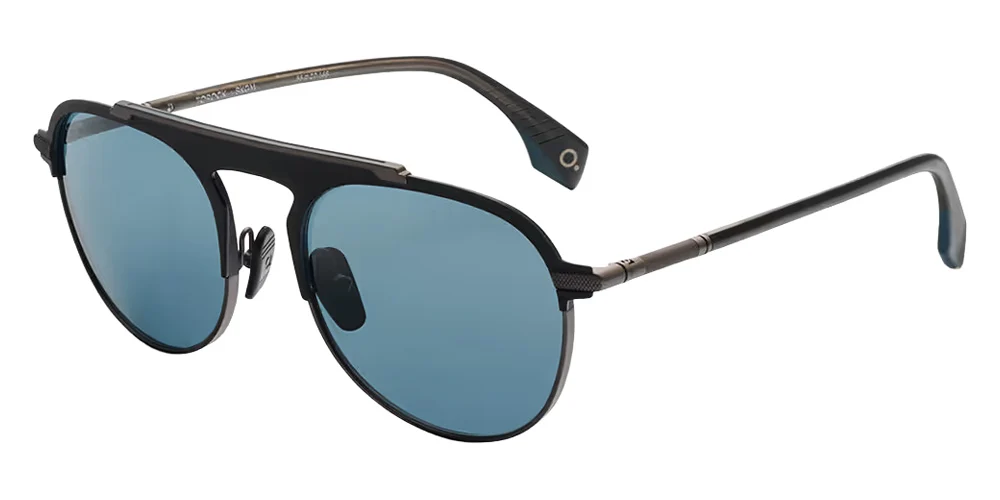 Etnia Barcelona® TOPOCK - Image 2