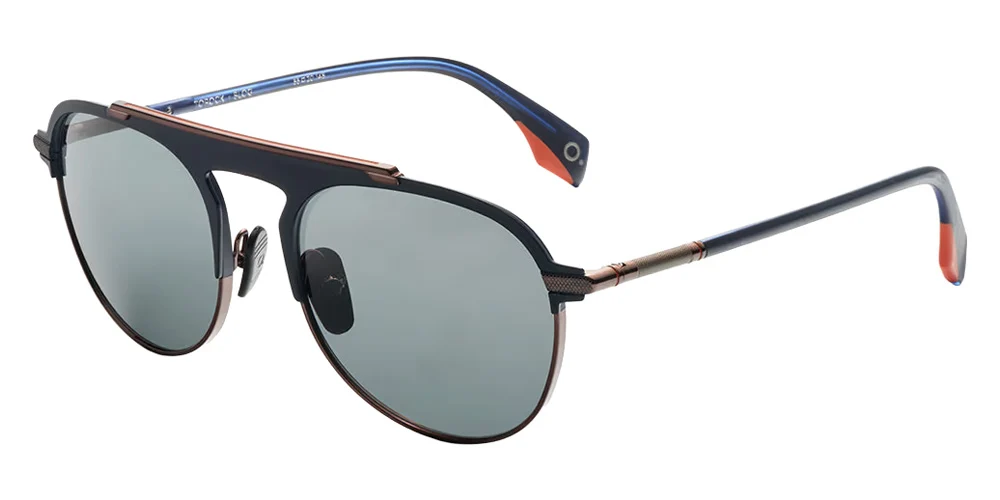 Etnia Barcelona® TOPOCK - Image 5