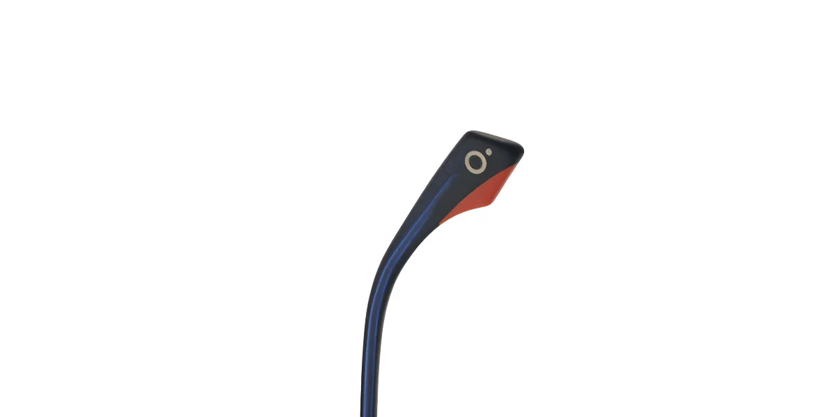 Etnia Barcelona® TOPOCK - Image 6