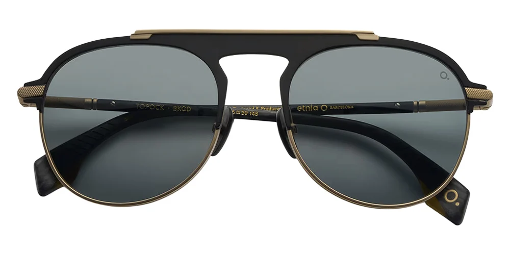 Etnia Barcelona® TOPOCK - Image 7