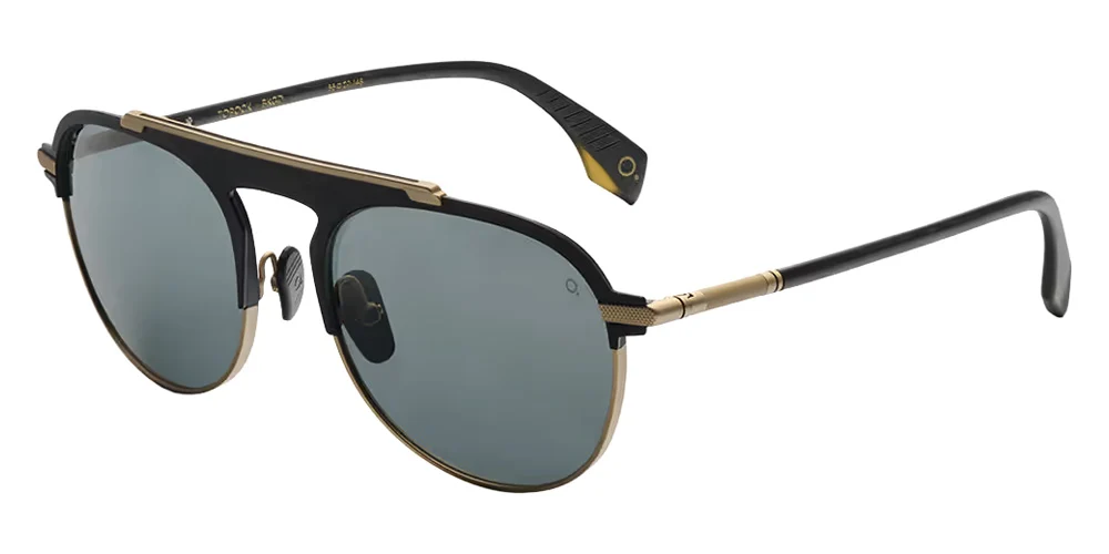 Etnia Barcelona® TOPOCK - Image 8