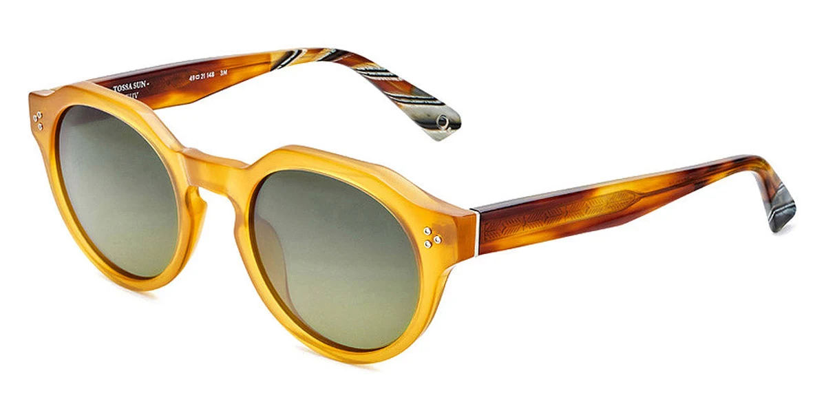 Etnia Barcelona® TOSSA SUN - Image 10