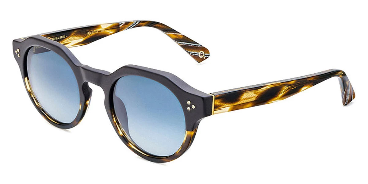 Etnia Barcelona® TOSSA SUN - Image 12