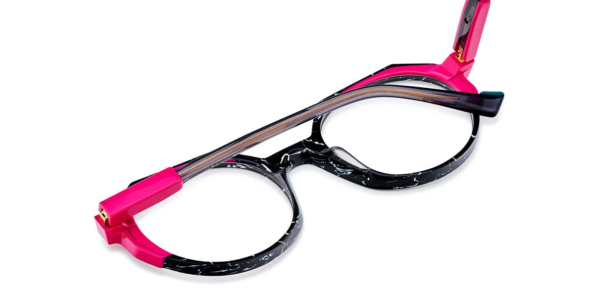 Etnia Barcelona® TRASTAMARA - Image 3