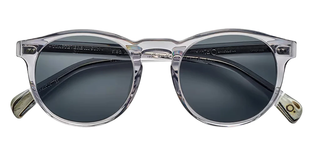Etnia Barcelona® TRASTEVERE III SUN