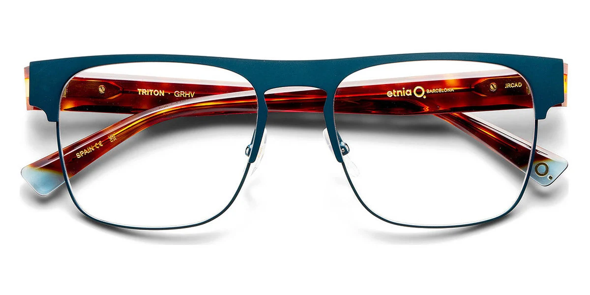 Etnia Barcelona® TRITON - Image 7