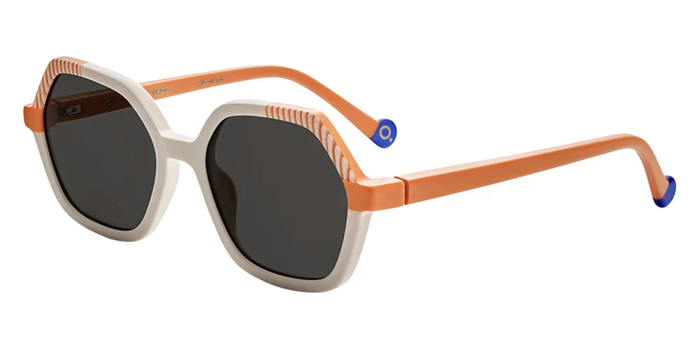 Etnia Barcelona® TURTLE SUN - Image 11
