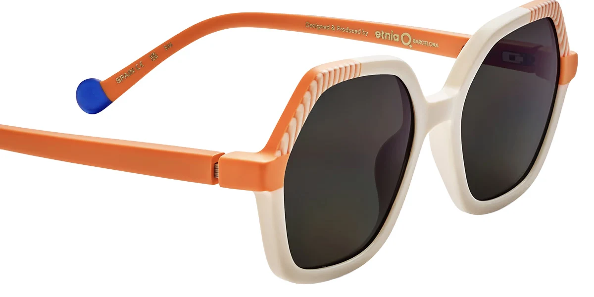 Etnia Barcelona® TURTLE SUN - Image 12