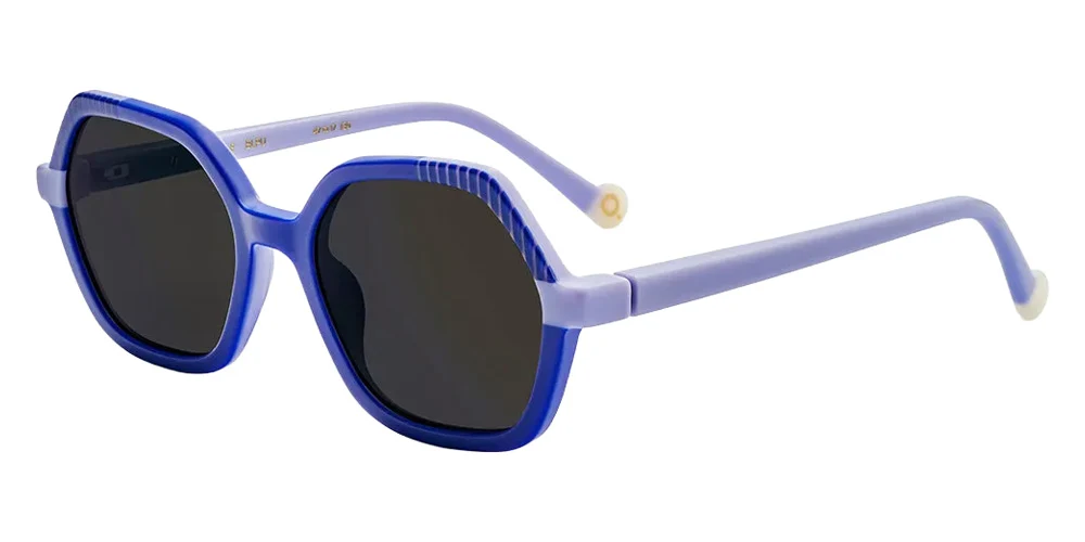Etnia Barcelona® TURTLE SUN - Image 2