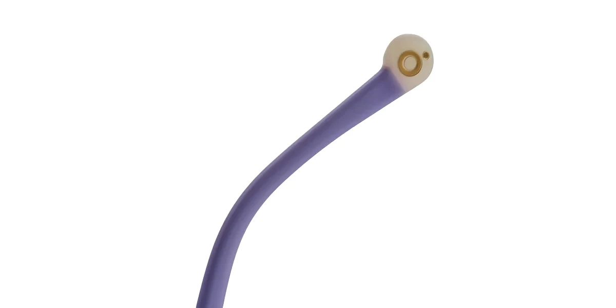 Etnia Barcelona® TURTLE SUN - Image 3