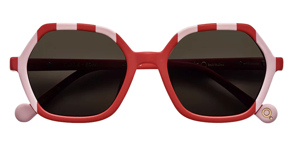 Etnia Barcelona® TURTLE SUN - Image 7