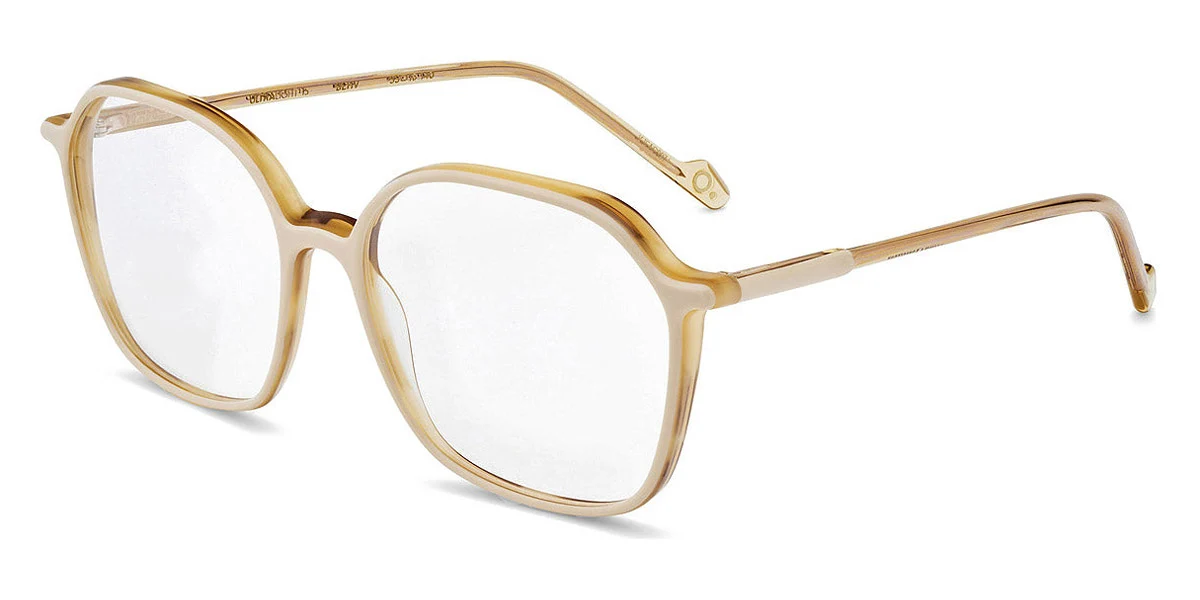 Etnia Barcelona® ULTRA LIGHT 15 - Image 2
