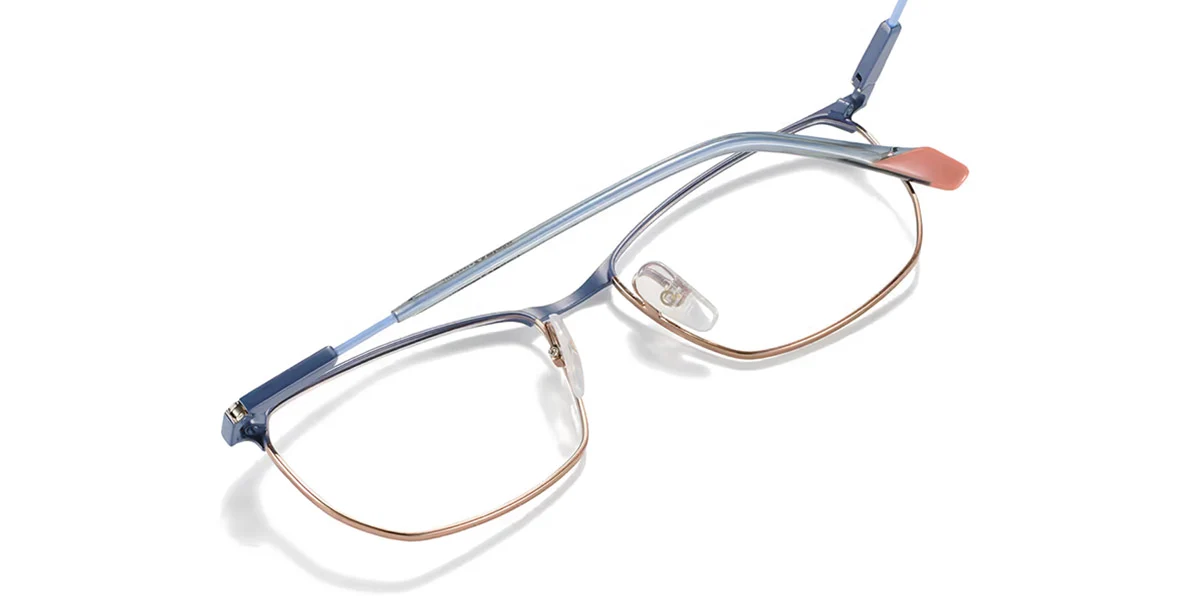 Etnia Barcelona® UME - Image 6