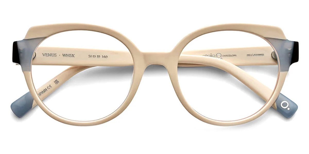 Etnia Barcelona® VENUS - Image 10