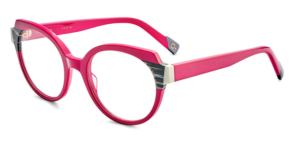 Etnia Barcelona® VENUS - Image 2