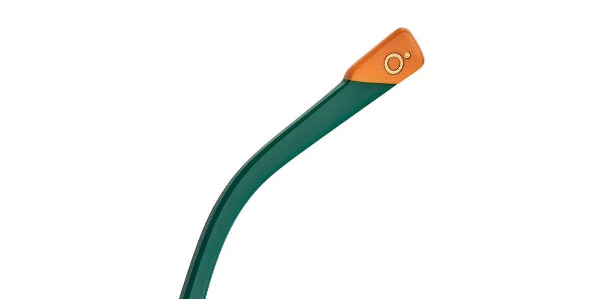 Etnia Barcelona® VENUS - Image 6