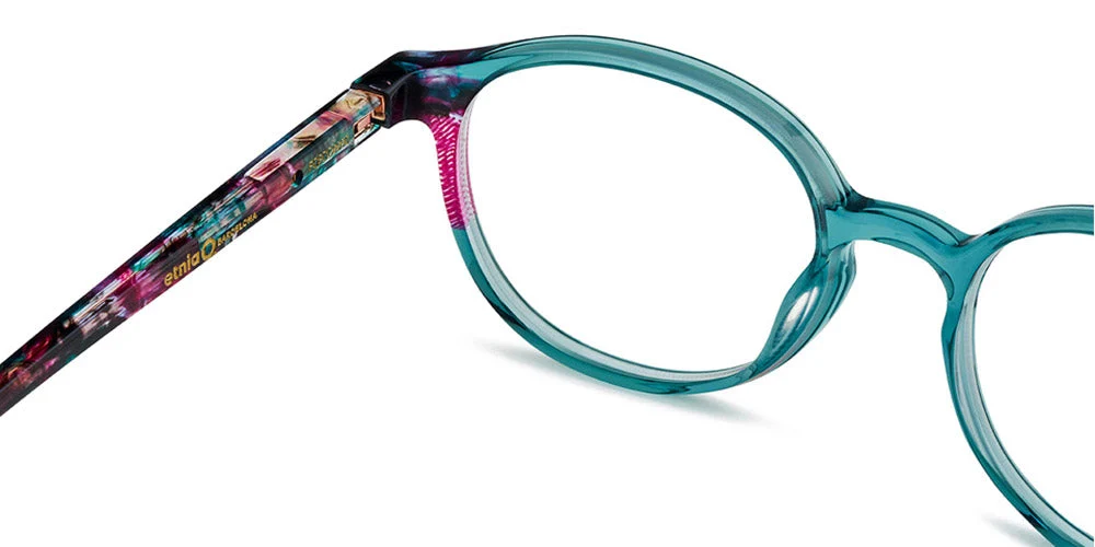 Etnia Barcelona® VERA - Image 11