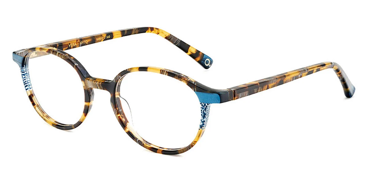 Etnia Barcelona® VERA - Image 18