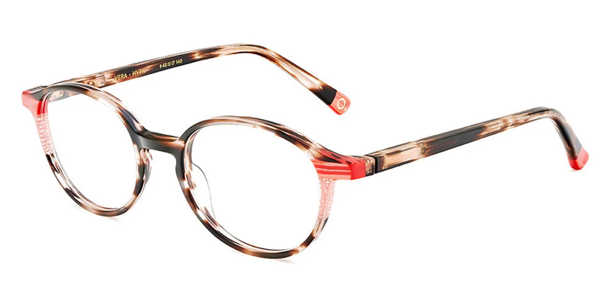 Etnia Barcelona® VERA - Image 20