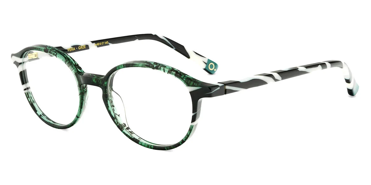 Etnia Barcelona® VERA - Image 32