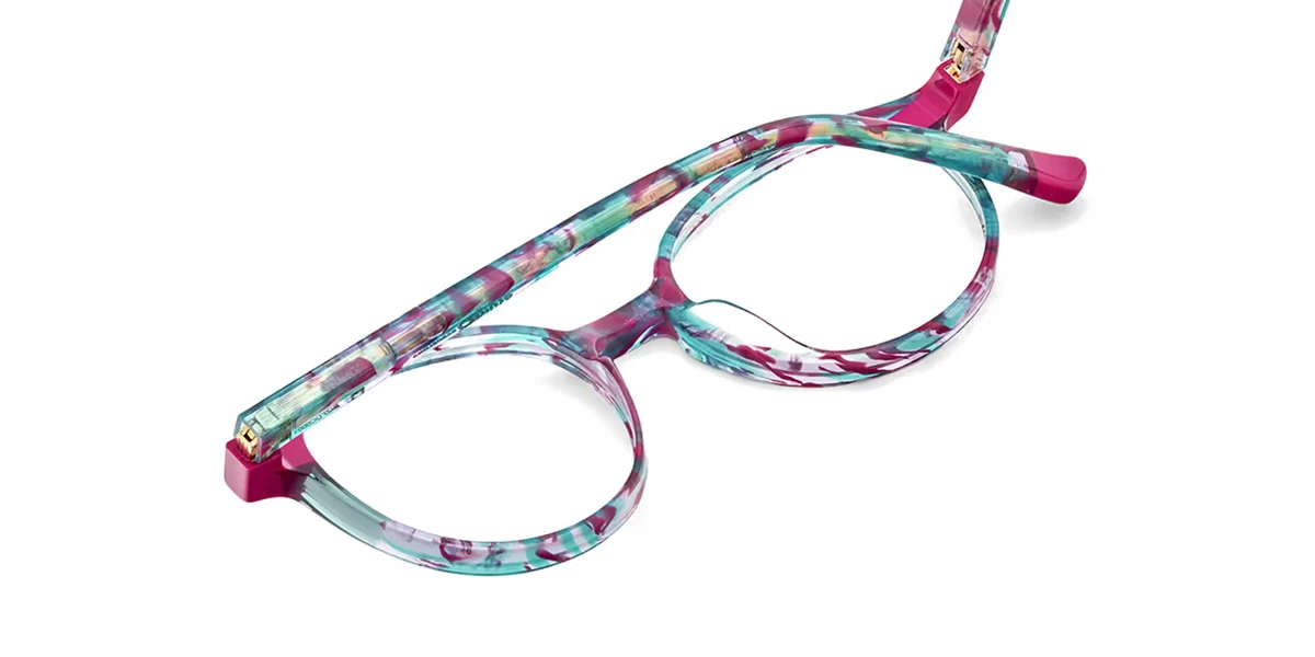 Etnia Barcelona® VERA - Image 36