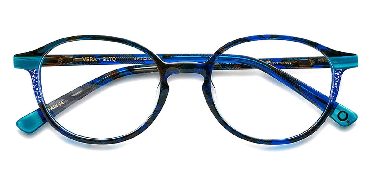 Etnia Barcelona® VERA - Image 8