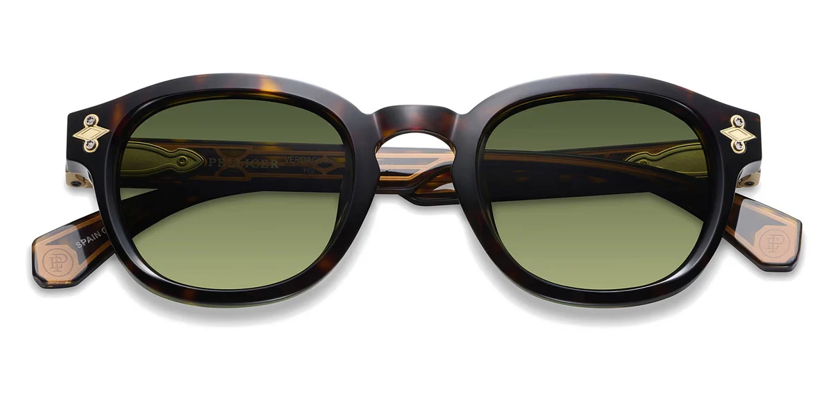 Etnia Barcelona® VERDAGUER SUN - Image 10