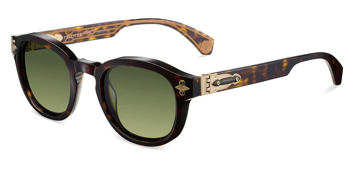 Etnia Barcelona® VERDAGUER SUN - Image 11