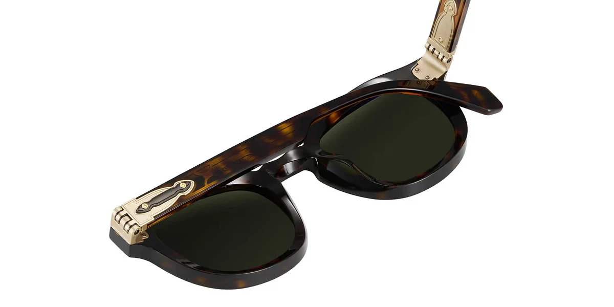 Etnia Barcelona® VERDAGUER SUN - Image 12