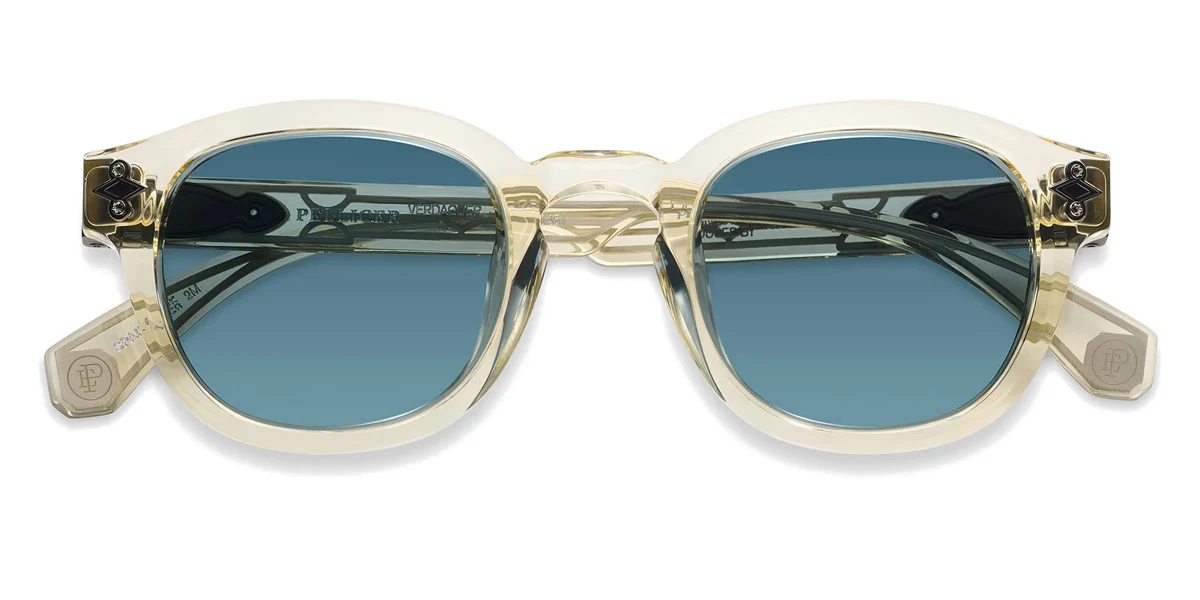 Etnia Barcelona® VERDAGUER SUN - Image 7