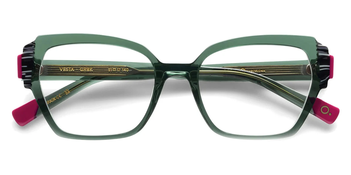 Etnia Barcelona® VESTA - Image 4