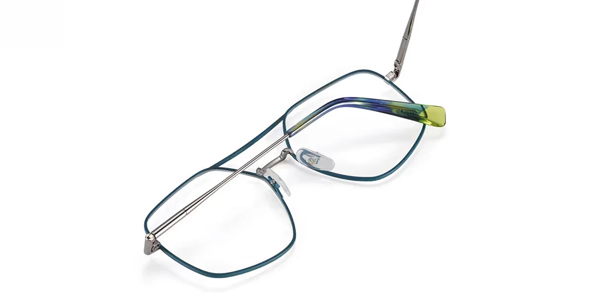 Etnia Barcelona® VIBES - Image 6