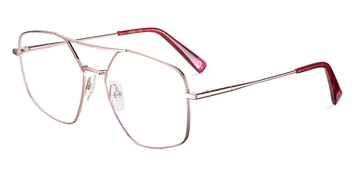 Etnia Barcelona® VIBES - Image 8