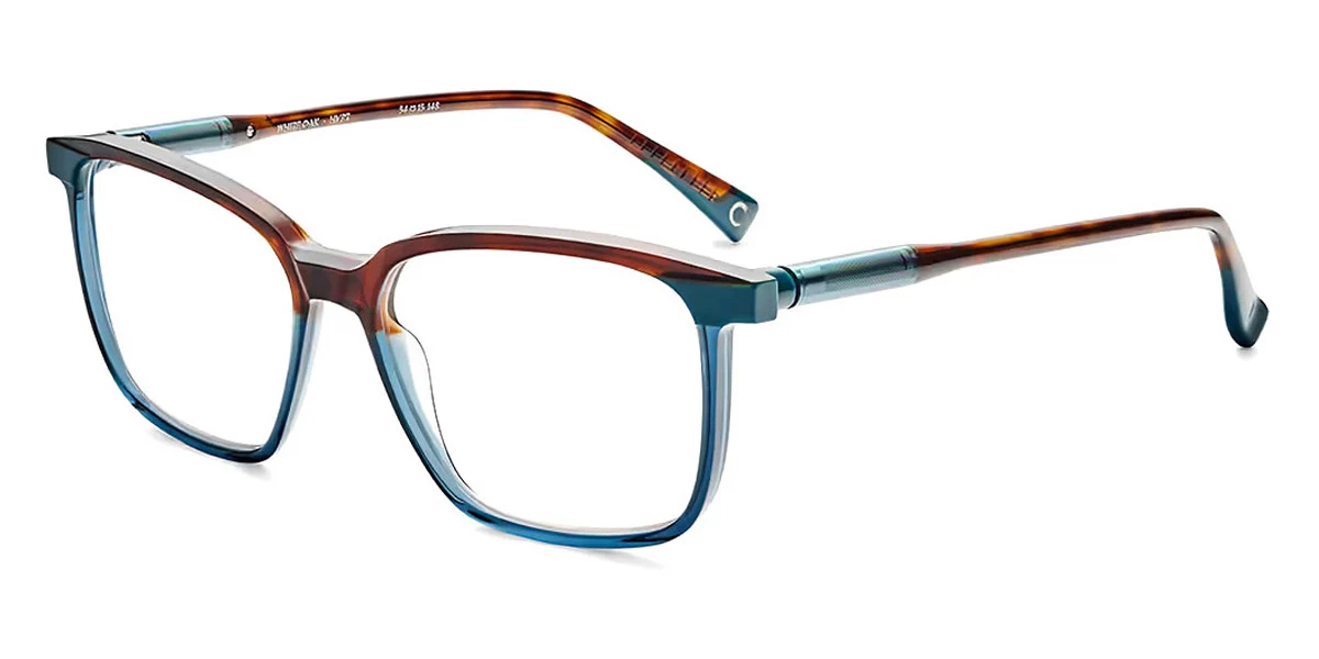 Etnia Barcelona® WHITE OAK - Image 10