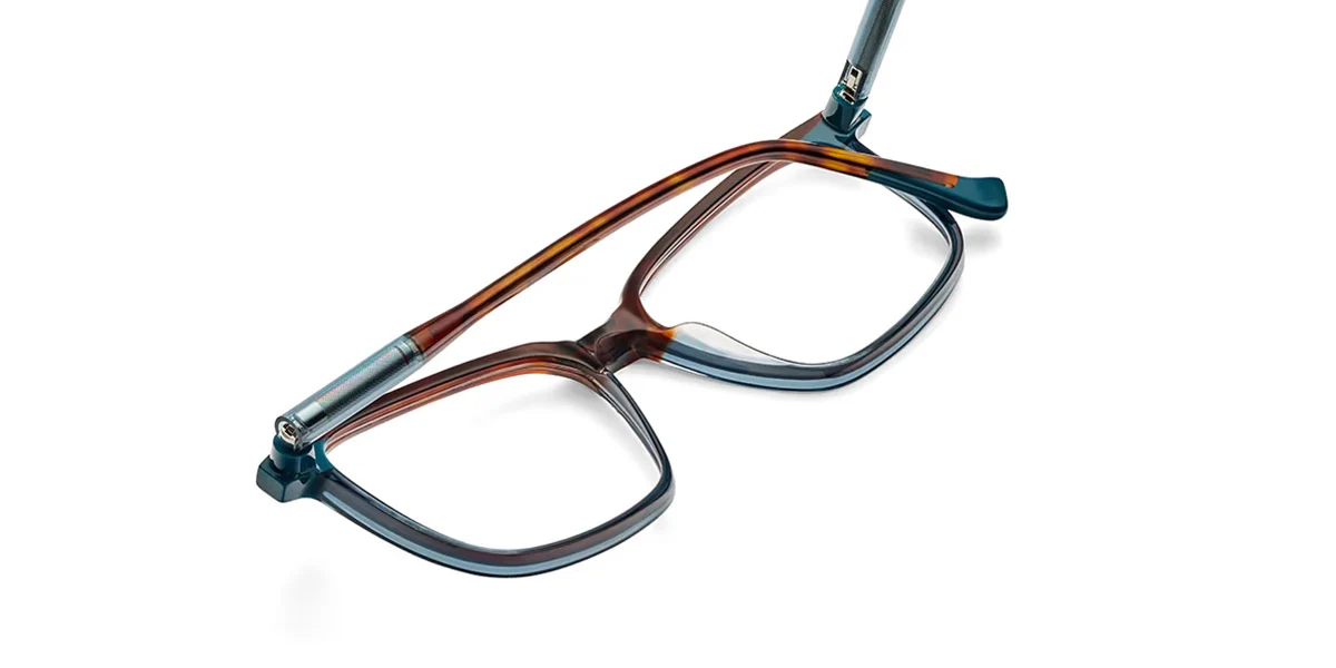 Etnia Barcelona® WHITE OAK - Image 11