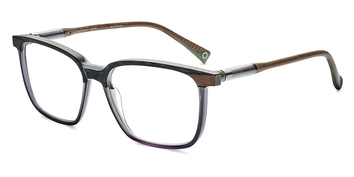 Etnia Barcelona® WHITE OAK - Image 2