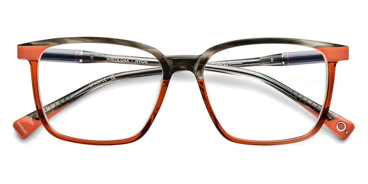Etnia Barcelona® WHITE OAK - Image 6