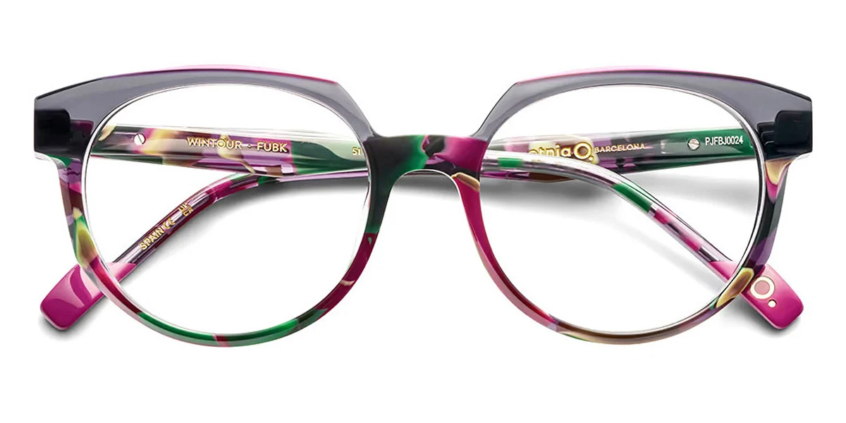 Etnia Barcelona® WINTOUR - Image 4