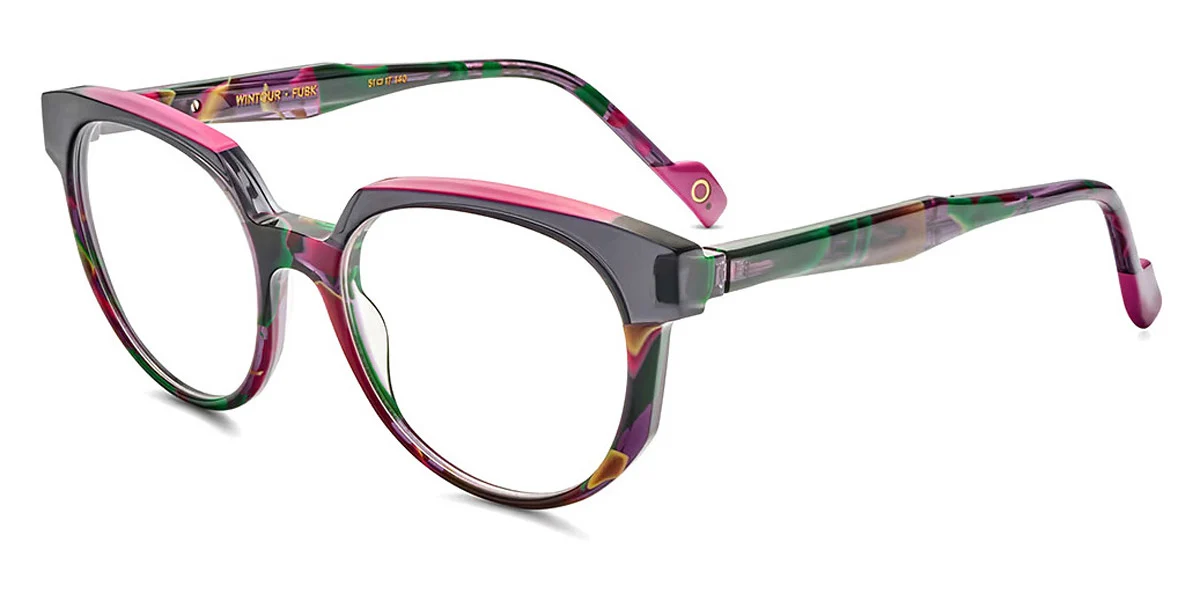 Etnia Barcelona® WINTOUR - Image 5