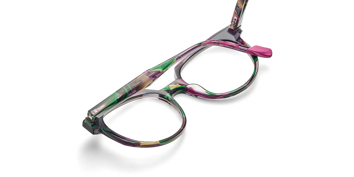 Etnia Barcelona® WINTOUR - Image 6