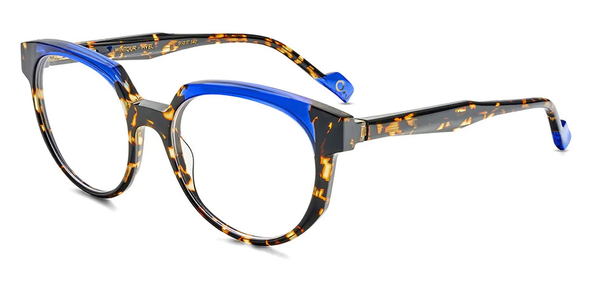 Etnia Barcelona® WINTOUR - Image 8