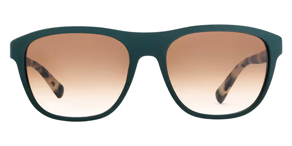 Etnia Barcelona® WLA AFRICA02